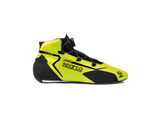 Sparco Rapid