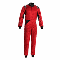 Sparco Sprint