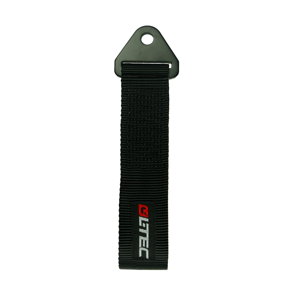 Ltec Abschleppschlaufe