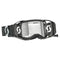 Scott Prospect WFS 2.0 Super