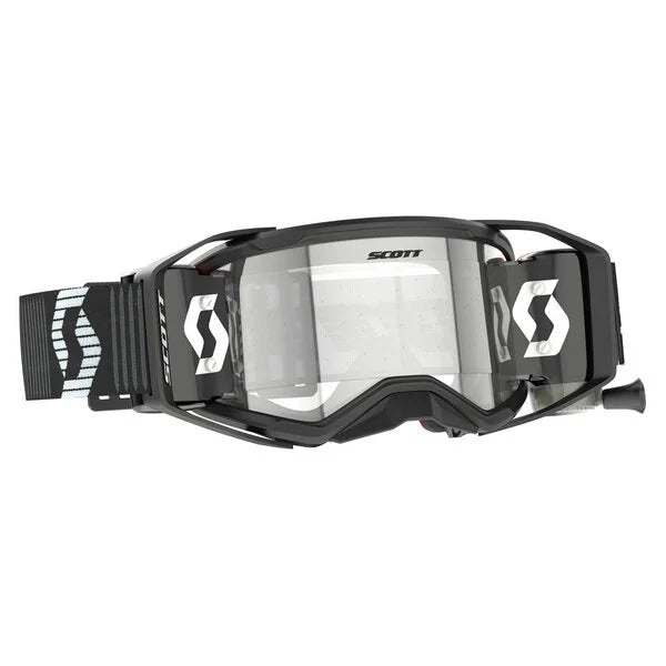 Scott Prospect WFS 2.0 Super