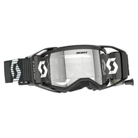 Scott Prospect WFS 2.0 Super