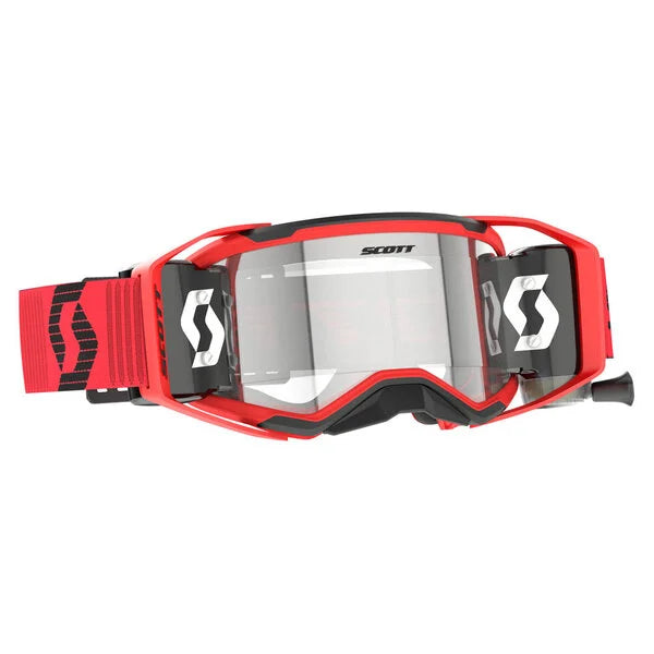 Scott Prospect WFS 2.0