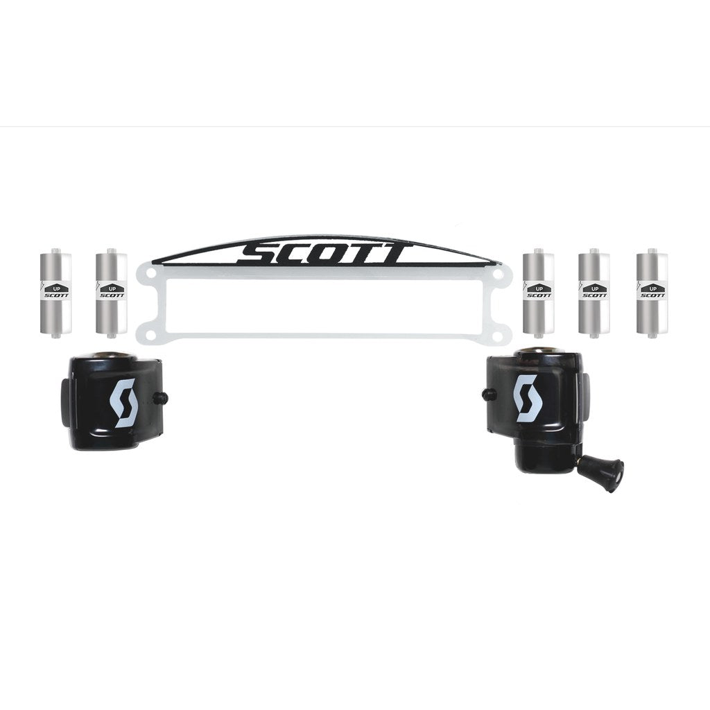 SCOTT WFS Roll-Off-Kit Hustle / Primal / Split OTG