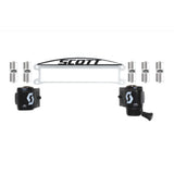 SCOTT WFS Roll-Off-Kit Hustle / Primal / Split OTG