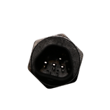 Bosch Flüssigkeitsdruck-/Temperatur-Kombisensor 10 bar 140°C