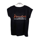 T-Shirt Frauen