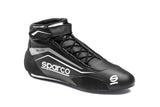 Sparco SKID V02
