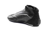 Sparco SKID V02