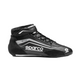 Fahrerschuhe FIA