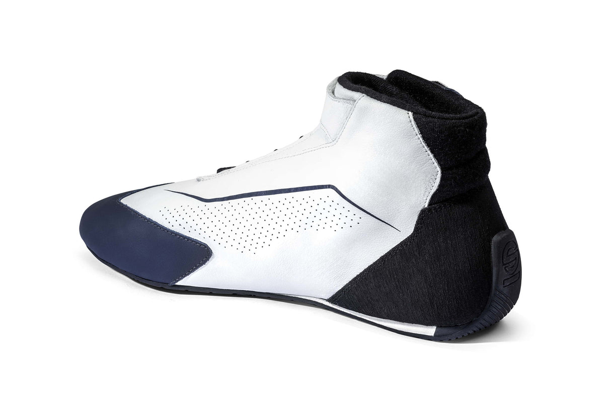 Sparco SKID V02