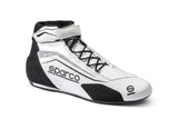 Sparco SKID V02