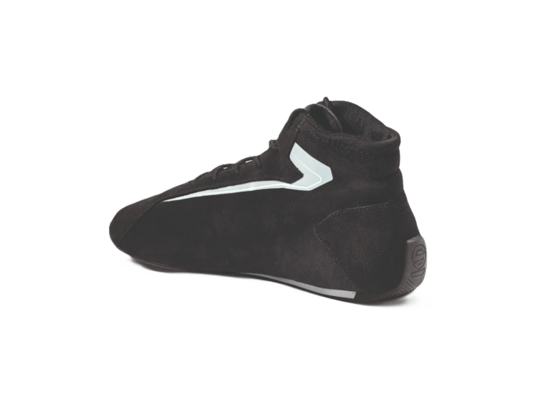 Sparco Slalom+ 2025