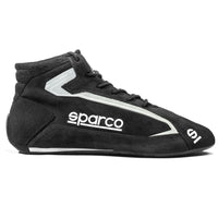 Sparco Slalom+ 2025