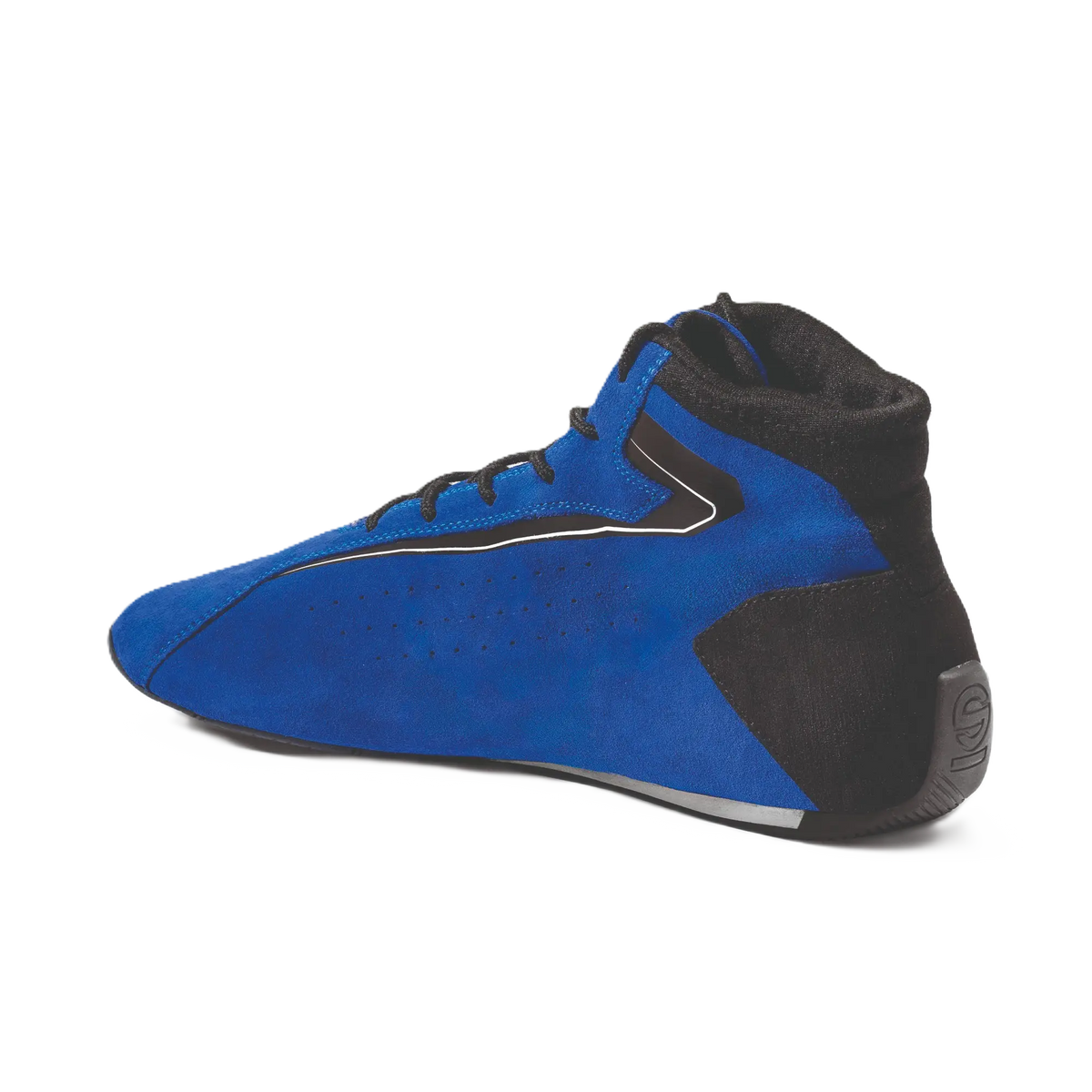 Sparco Slalom+ 2025