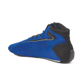 Sparco Slalom+ 2025