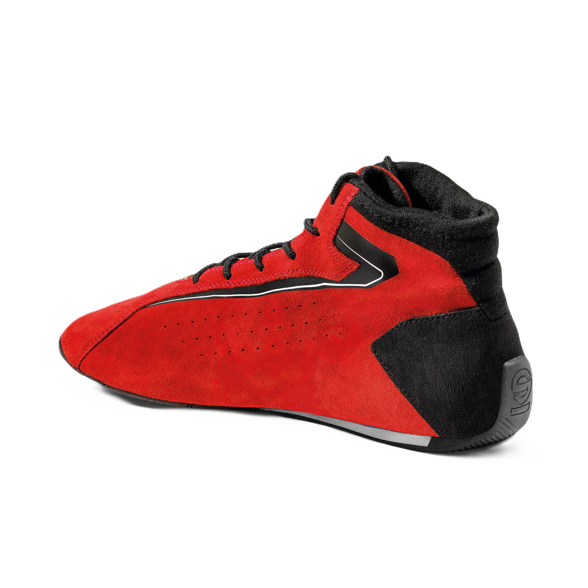 Sparco Slalom+ 2025