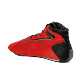 Sparco Slalom+ 2025