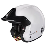 Stilo Venti4 Trophy Jet Composite
