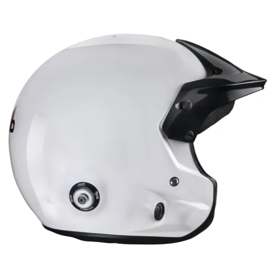 Stilo Venti4 Trophy Jet Composite
