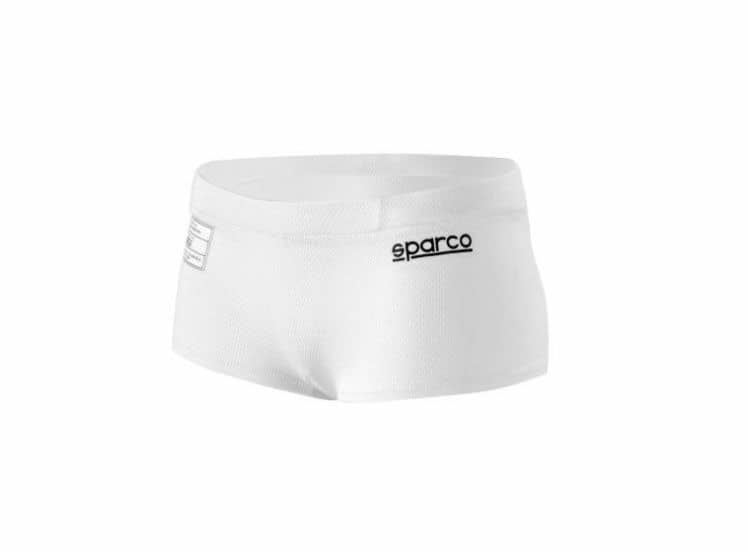 Sparco Nomex Damen Panty