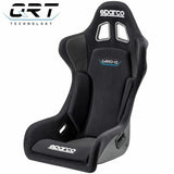 Sparco Grid Q (QRT)