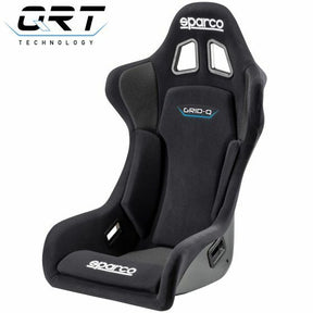 Sparco Grid Q (QRT)