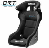 Sparco Circuit QRT – FIA 8855-1999 Rennsitz