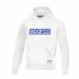 Sparco Original Hoodie