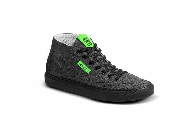 Sparco Futura