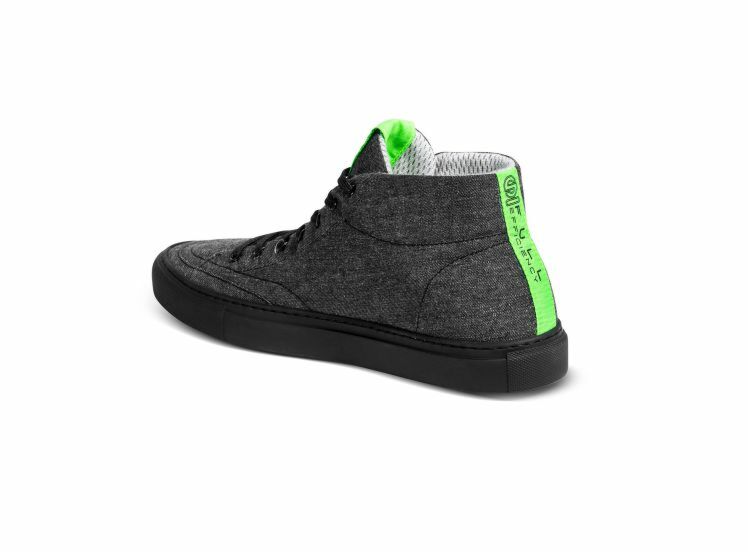 Sparco Futura