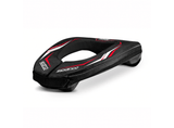 Sparco Nackenstütze Kart