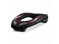 Sparco Nackenstütze Kart