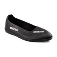 Sparco Rally Überschuhe wasserdicht –