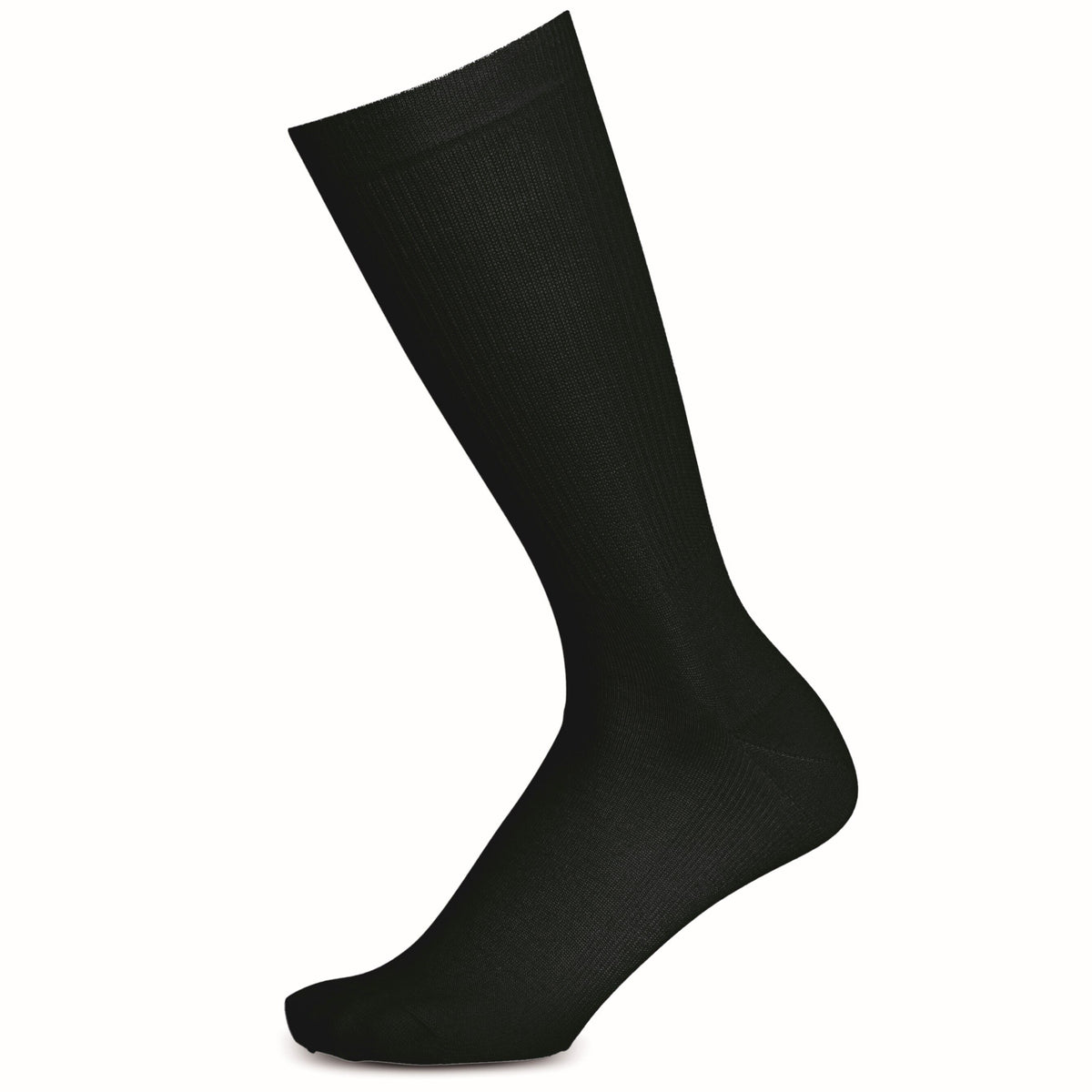 Sparco RW-4 Guard Rennsocken - FIA 8856-2018 Flammhemmend