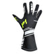 Handschuhe FIA