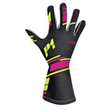 P1 Speed Rennhandschuhe