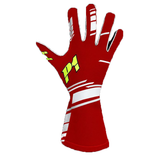 P1 Speed Rennhandschuhe