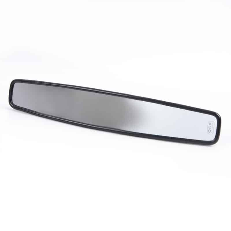 Weitwinkel Spiegel 35,5 cm