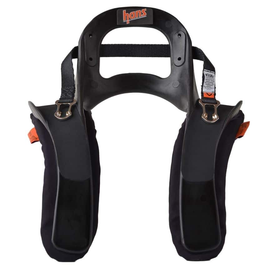 Performance HANS 3 System
