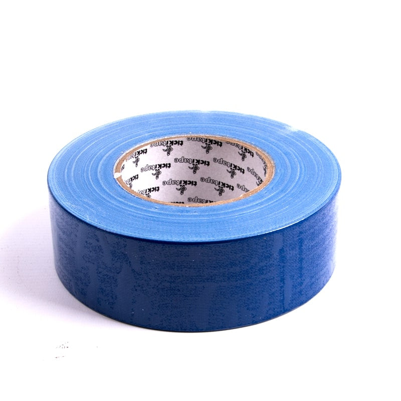 Racetape 50m x 50mm