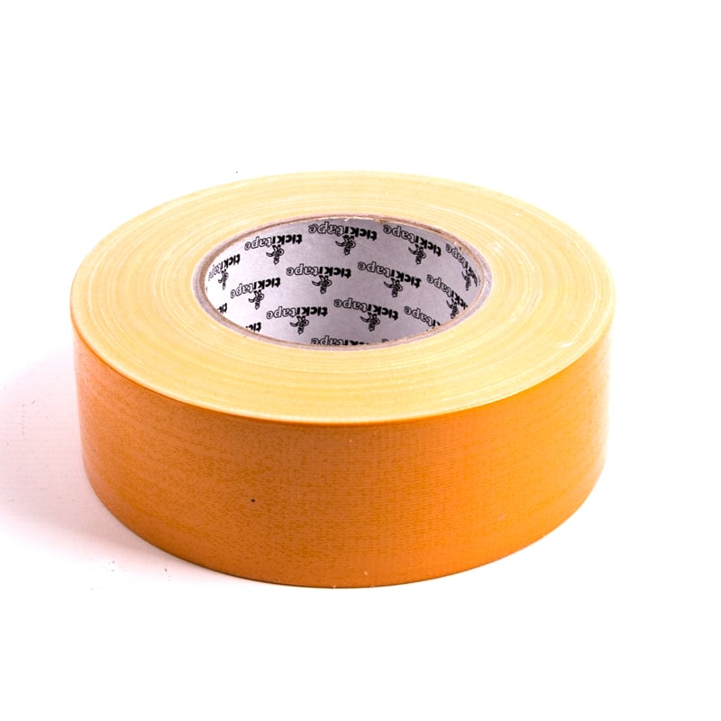 Racetape 50m x 50mm