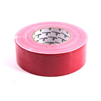 Racetape 50m x 50mm