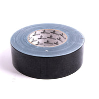 Racetape 50m x 50mm