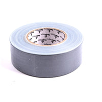 Racetape 50m x 50mm