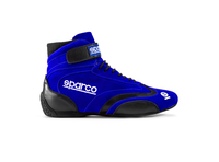 Sparco Top