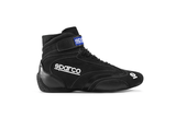 Sparco Top