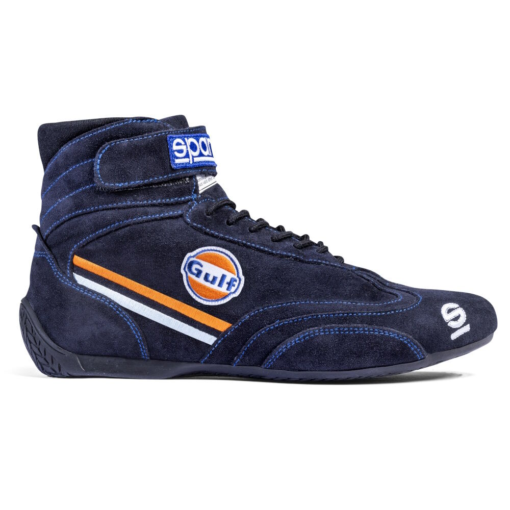 Sparco Top GULF