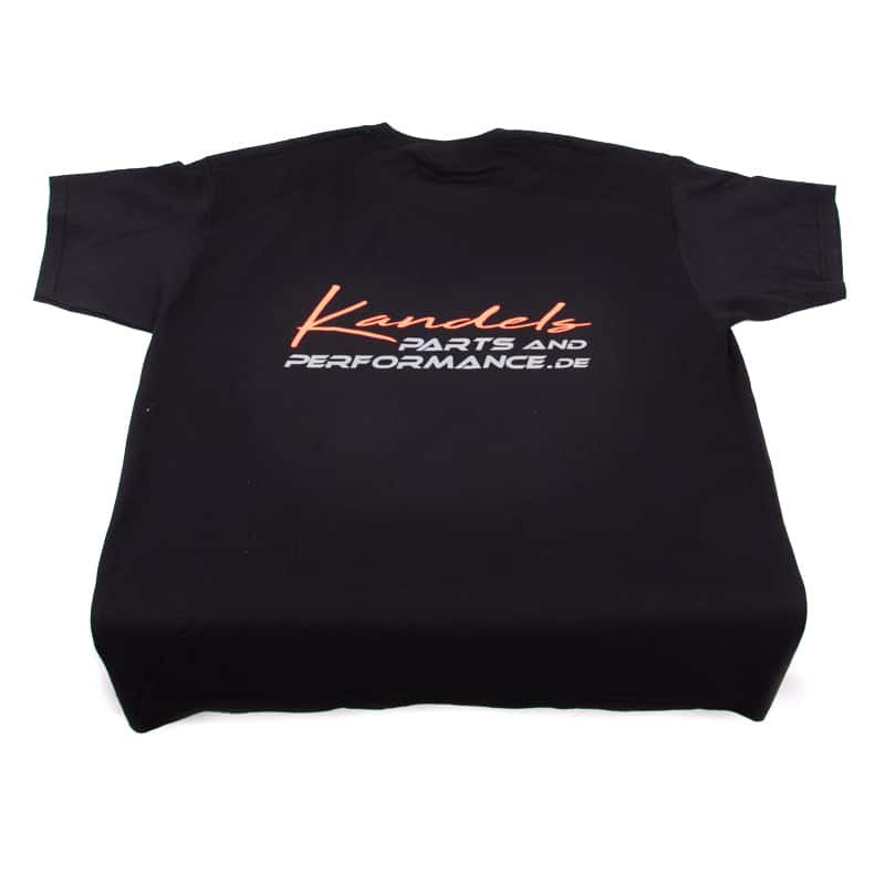 T-Shirt Männer