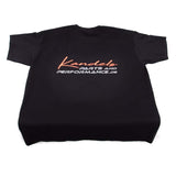 T-Shirt Männer